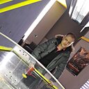 Знакомства: Вадим, 36 лет, Кемерово