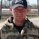 Знакомства: Артем, 43 года, Рязань