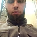 Знакомства: Асадулло Асадов, 25 лет, Евпатория