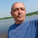 Знакомства: Андрей, 46 лет, Кузнецк