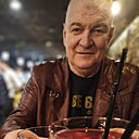 Знакомства: Rif, 58 лет, Уфа