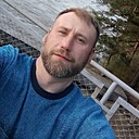 Знакомства: Антон, 42 года, Горно-Алтайск