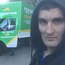 Знакомства: Илья, 30 лет, Екатеринбург