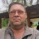 Знакомства: Валентин, 49 лет, Астрахань