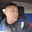 Знакомства: Андрей, 52 года, Темрюк