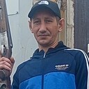 Знакомства: Евгений, 40 лет, Мариинск