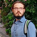 Знакомства: Евгений, 28 лет, Пермь