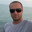 Знакомства: Александр, 34 года, Астана