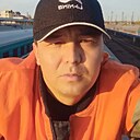 Знакомства: Марат, 37 лет, Астана