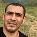 Знакомства: Ниям, 38 лет, Нефтеюганск