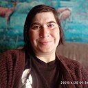 Знакомства: Александра, 33 года, Усть-Калманка