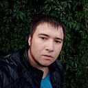 Знакомства: Эдуард, 28 лет, Можга