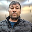 Знакомства: Ссссс, 39 лет, Шымкент