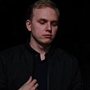 Знакомства: Никита, 23 года, Рязань