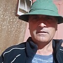 Знакомства: Мухаммад, 55 лет, Бийск