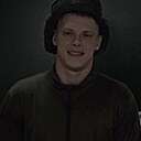 Знакомства: Никита, 25 лет, Ханты-Мансийск