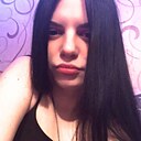 Знакомства: Елизовета, 18 лет, Куйтун