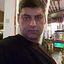 Знакомства: Вячеслав, 47 лет, Оренбург