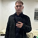 Знакомства: Баха, 37 лет, Экибастуз