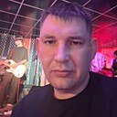 Знакомства: Иван, 36 лет, Гай