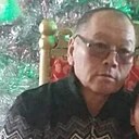 Знакомства: Геннадий, 66 лет, Улан-Удэ
