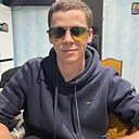 Знакомства: Валера, 27 лет, Мелитополь