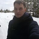 Знакомства: Михаил, 42 года, Кыштым