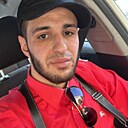 Знакомства: Антон, 32 года, Алматы