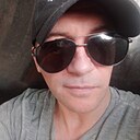 Знакомства: Новый Человек, 35 лет, Солигорск