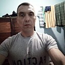 Знакомства: Сергей, 49 лет, Чернигов