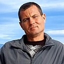 Знакомства: Евгений, 42 года, Санкт-Петербург