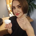 Знакомства: Олеся, 36 лет, Калининград