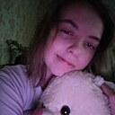 Знакомства: Аня, 19 лет, Одинцово