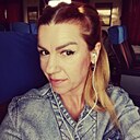 Знакомства: Инна, 46 лет, Лунинец