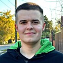 Знакомства: Дмитрий, 21 год, Крымск