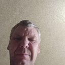 Знакомства: Сергей, 47 лет, Армавир