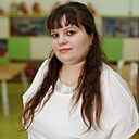 Знакомства: Иришка, 32 года, Ижевск