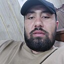 Знакомства: Али, 25 лет, Самарканд