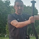 Знакомства: Алексей, 44 года, Губкин