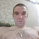 Знакомства: Алексей, 44 года, Губкин