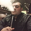 Знакомства: Xuseyn, 35 лет, Бишкек