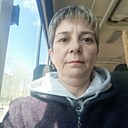 Знакомства: Лилия, 47 лет, Петропавловск