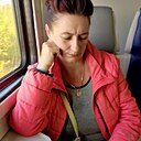 Знакомства: Лариса, 50 лет, Полтава