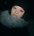 Знакомства: Яна Олеговна, 26 лет, Ялуторовск