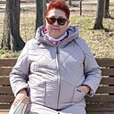 Знакомства: Вера, 64 года, Шумерля