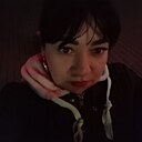 Знакомства: Ryslana, 42 года, Познань