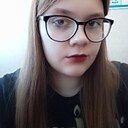 Знакомства: Татьяна Акимова, 19 лет, Казань