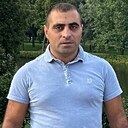 Знакомства: Арут, 33 года, Санкт-Петербург