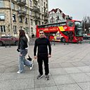 Знакомства: Арут, 33 года, Санкт-Петербург