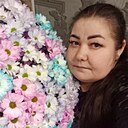Знакомства: Наталья, 41 год, Нижний Тагил